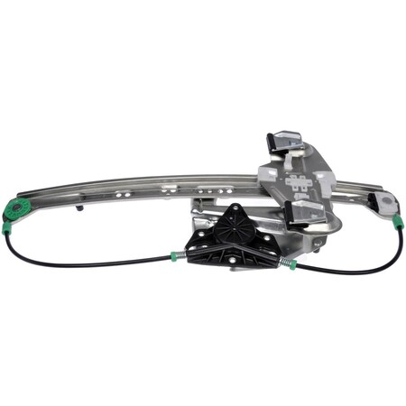 Dorman Window Reg Power 740-583